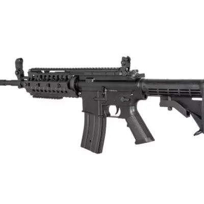 Replika karabinka GE4 S-System OD-G-JGG-01-001816-00 asgbox.pl