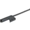 Atrapa suwadła ICS ARK Charging Handle Combination OD-G-ICS-09-043625-00 asgbox.pl