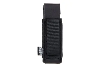 Kieszeń na multitool Primal Gear Czarny - obrazek 4