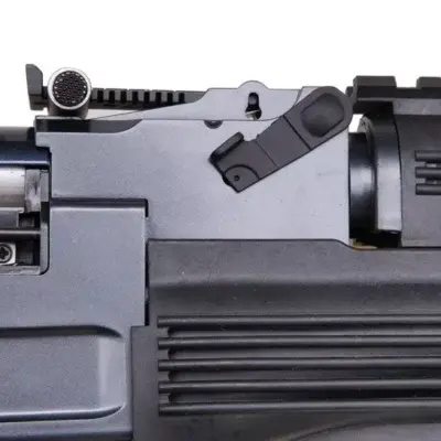 Replika karabinu JG 0512MG OD-G-JGW-01-001229-00 asgbox.pl