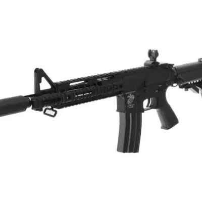 Replika karabinka SA-V05 ONE™ OD-G-SPE-01-008090-00 asgbox.pl