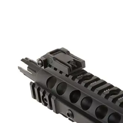 Replika karabinka Specna Arms SA-B11 ONE™ URX OD-G-SPE-01-008092-00 asgbox.pl Replika karabinka Specna Arms SA-B11 ONE™ URX OD-G-SPE-01-008092-00 asgbox.pl