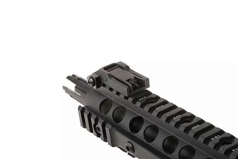 Replika karabinka Specna Arms SA-B11 ONE™ URX OD-G-SPE-01-008092-00 asgbox.pl Replika karabinka Specna Arms SA-B11 ONE™ URX - obrazek 17