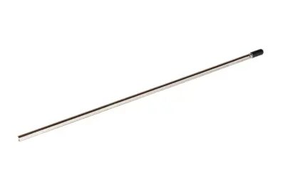 03mm do replik AEG - 410mm