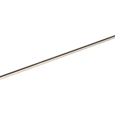 03mm do replik AEG - 410mm