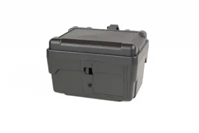 Replika karabinu maszynowego 6671 (OUTLET) - obrazek 3