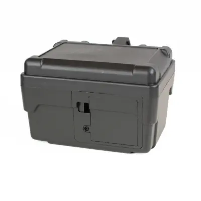 Replika karabinu maszynowego 6671 (OUTLET) OUT-72-035932-00 asgbox.pl Replika karabinu maszynowego 6671 (OUTLET) OUT-72-035932-00 asgbox.pl