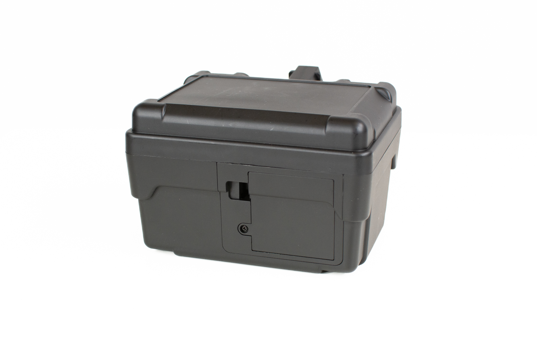 Replika karabinu maszynowego 6671 (OUTLET) OUT-72-035932-00 asgbox.pl Replika karabinu maszynowego 6671 (OUTLET) - obrazek 4