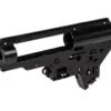 Szkielet gearboxa CNC Mancraft V2.5 (V2 long) 8 mm QSC OD-G-MCR-08-041963-00 asgbox.pl