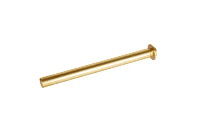 Prowadnica spreżyny High Speed Recoil do replik TM Hi-Capa 5.1 - obrazek 3