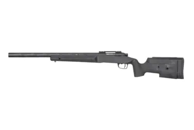 Replika karabinu snajperskiego SSG10 A2 (wersja 2.2J) - obrazek 5