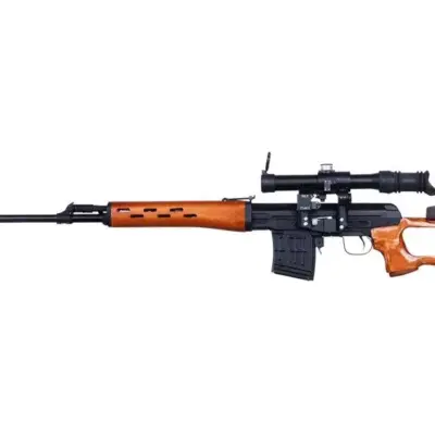 Replika karabinu CM057 CUSTOM z lunetą POSP OD-G-CYM-01-002039-00 asgbox.pl Replika karabinu CM057 CUSTOM z lunetą POSP OD-G-CYM-01-002039-00 asgbox.pl