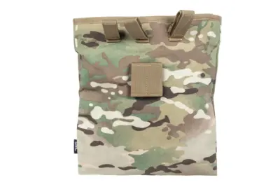 Torba zrzutowa Specna Arms Tactical MC - obrazek 4