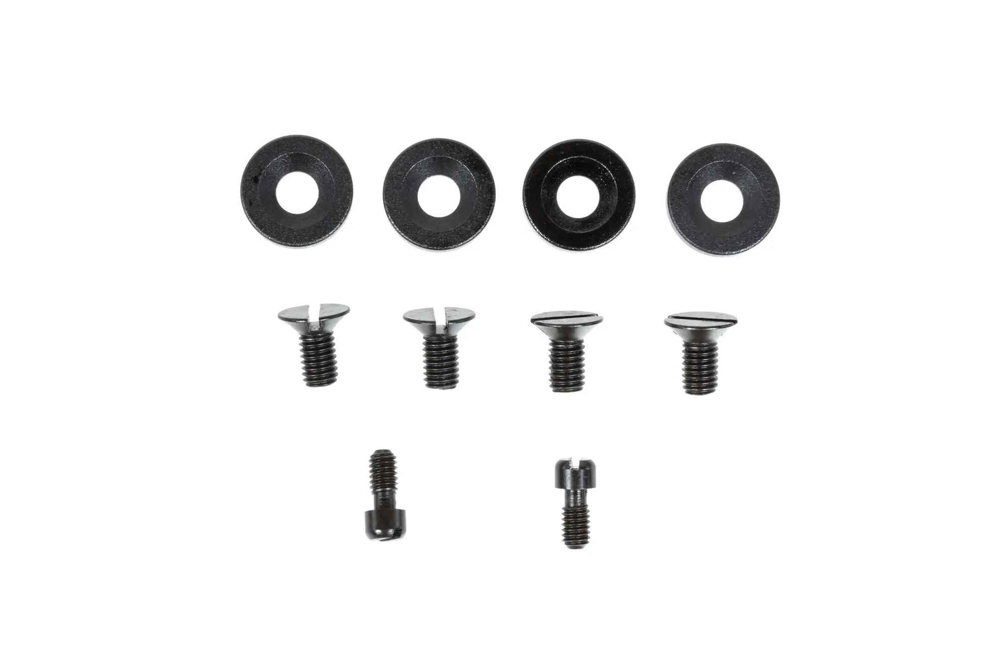 Łoże LCT ZB-10L Sport do replik AK OD-G-LCT-09-042599-00 asgbox.pl Łoże LCT ZB-10L Sport do replik AK - obrazek 4