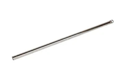 Lufa precyzyjna do replik AEG 6,03mm - 265 mm - obrazek 3
