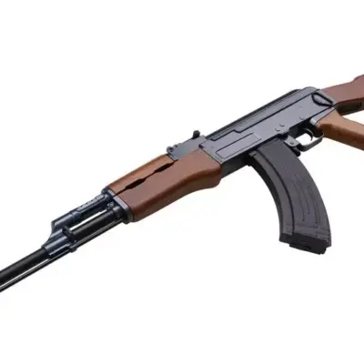 Replika karabinu JG 0506-NG OD-G-JGW-01-001228-00 asgbox.pl Replika karabinu JG 0506-NG OD-G-JGW-01-001228-00 asgbox.pl