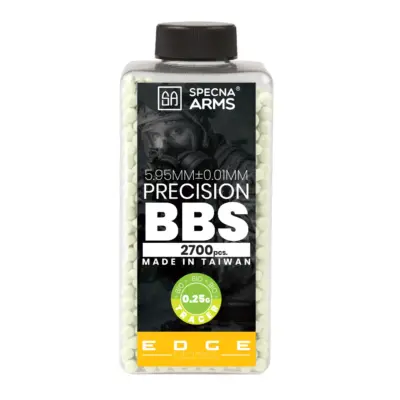 asgbox.pl - Kulki precyzyjne Tracer 0