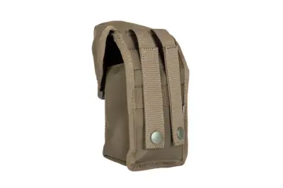 Duża ładownica All-Purpose Pidae - Olwikowa - obrazek 4