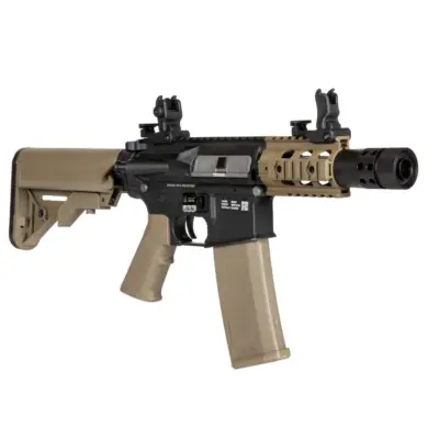 Replika karabinka SA-C10 CORE™ - Half-Tan OD-G-SPE-01-019959-00 asgbox.pl Replika karabinka SA-C10 CORE™ - Half-Tan OD-G-SPE-01-019959-00 asgbox.pl