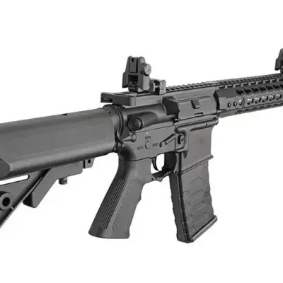 Replika karabinka Spyder 10" KeyMod OD-G-APS-01-006700-00 asgbox.pl Replika karabinka Spyder 10" KeyMod OD-G-APS-01-006700-00 asgbox.pl