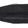 Pokrowiec SAVIOR EQUIPMENT The Patriot Rifle Case 114 cm Tan OD-G-SVR-20-045026-00 asgbox.pl