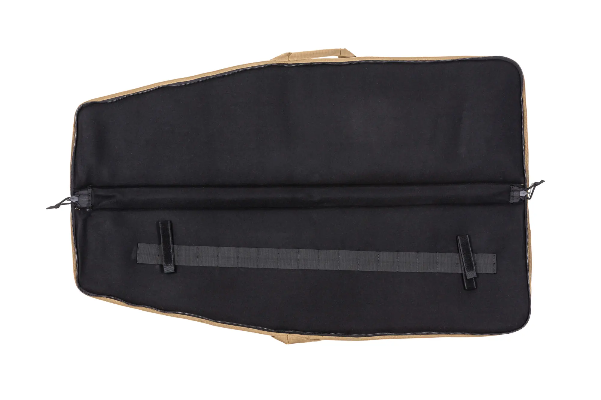 Pokrowiec SAVIOR EQUIPMENT The Patriot Rifle Case 114 cm Tan OD-G-SVR-20-045026-00 asgbox.pl Pokrowiec SAVIOR EQUIPMENT The Patriot Rifle Case 114 cm Tan - obrazek 2