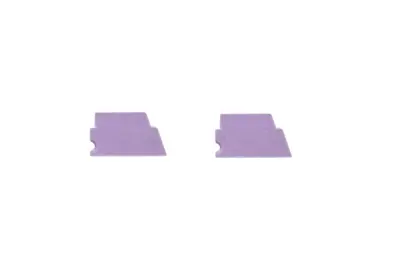 Uszczelka magazynka Aero do replik TM G Series (2-pak) - obrazek 3
