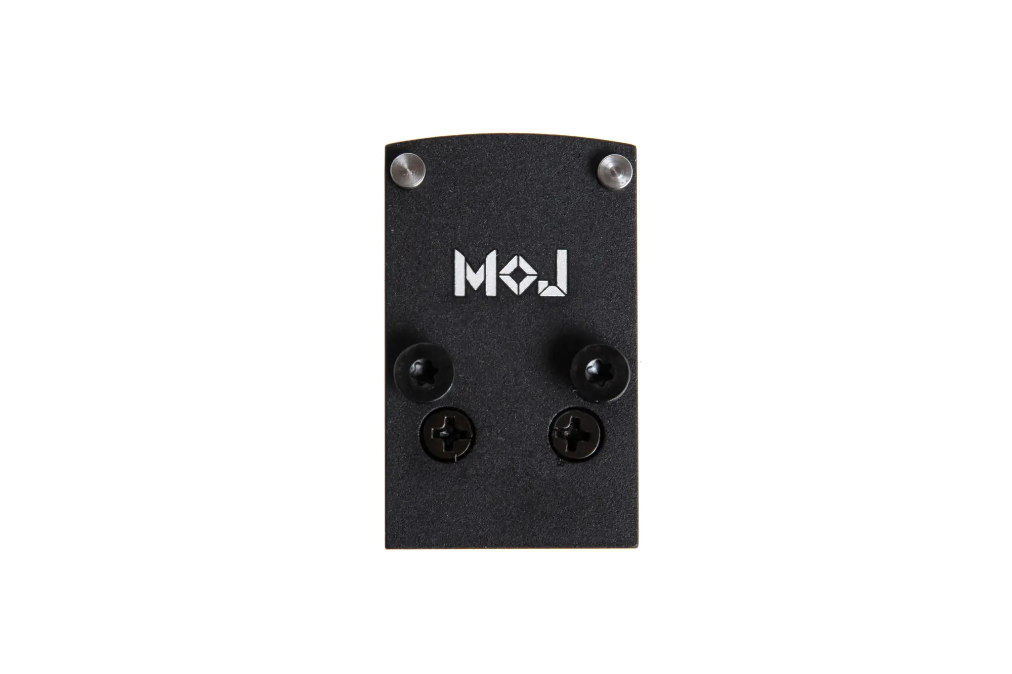 Montaż kolimatora Vector Optics Frenzy MOJ do serii Glock VEC-10-043295-00 asgbox.pl asgbox.pl - Montaż kolimatora Vector Optics Frenzy MOJ do serii Glock