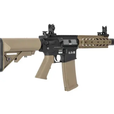 Replika karabinka SA-C05 CORE™ - Half-Tan OD-G-SPE-01-018322-00 asgbox.pl Replika karabinka SA-C05 CORE™ - Half-Tan OD-G-SPE-01-018322-00 asgbox.pl