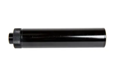 Tłumik dźwięku EPeS 32x150mm Gładki - obrazek 2