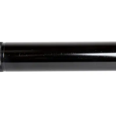 Tłumik dźwięku EPeS 32x150mm Gładki EPE-09-044191-00 asgbox.pl Tłumik dźwięku EPeS 32x150mm Gładki EPE-09-044191-00 asgbox.pl