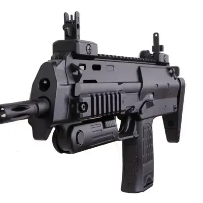 Replika pistoletu maszynowego R4 OD-G-WEL-01-001356-00 asgbox.pl Replika pistoletu maszynowego R4 OD-G-WEL-01-001356-00 asgbox.pl