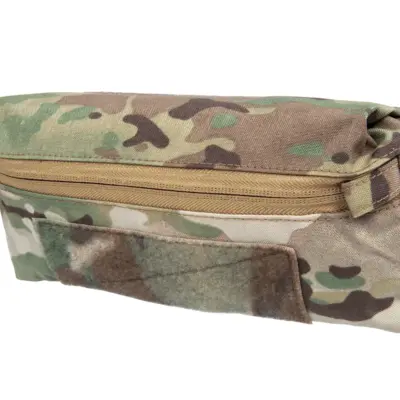 Podwieszana kieszeń taktyczna Wosport MC WSP-19-039638-00 asgbox.pl Podwieszana kieszeń taktyczna Wosport MC WSP-19-039638-00 asgbox.pl