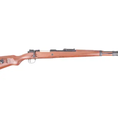 asgbox.pl - Replika karabinu SW-022 Kar98 (OUTLET)