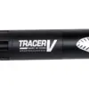Tłumik Tracer Wosport Shark Czarny OD-G-WSP-09-039894-00 asgbox.pl