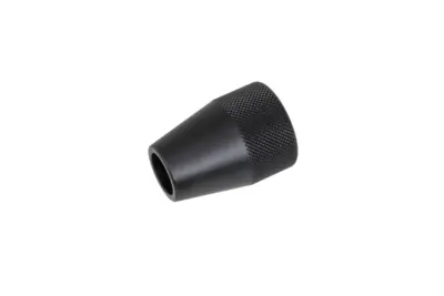 Rączka przeładowania Silverback Tactical - obrazek 3