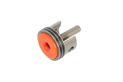 Głowica cylindra Extra Fit AEG Mk.II V2/3 90SH Long - obrazek 2
