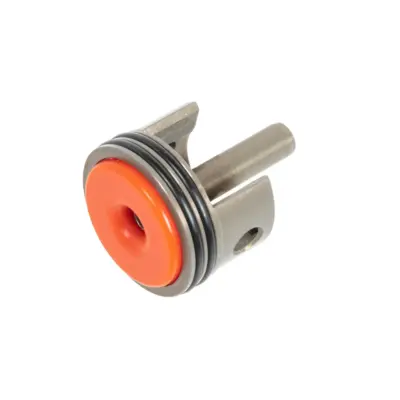 Głowica cylindra Extra Fit AEG Mk.II V2/3 90SH Long EPE-08-046512-00 asgbox.pl Głowica cylindra Extra Fit AEG Mk.II V2/3 90SH Long EPE-08-046512-00 asgbox.pl