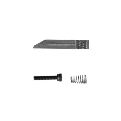 Stalowy zaczep tłoka do replik TAC-41 SVB-08-032901-00 asgbox.pl