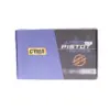 Replika pistoletu elektrycznego CM121S MOSFET Edition - czarna (OUTLET) OD-G-OUT-72-037350-00 asgbox.pl Replika pistoletu elektrycznego CM121S MOSFET Edition - czarna (OUTLET) OD-G-OUT-72-037350-00 asgbox.pl