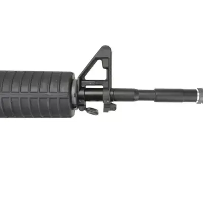 Replika karabinka KATANA WEM-4 OD-G-WET-01-004021-00 asgbox.pl Replika karabinka KATANA WEM-4 OD-G-WET-01-004021-00 asgbox.pl