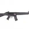 Replika karabinka LK33A2 EBB (OUTLET) OD-G-OUT-72-037220-00 asgbox.pl