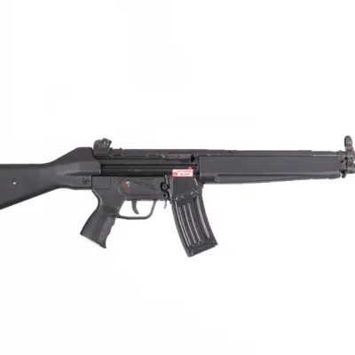 Replika karabinka LK33A2 EBB (OUTLET) OUT-72-037220-00 asgbox.pl Replika karabinka LK33A2 EBB (OUTLET) OUT-72-037220-00 asgbox.pl