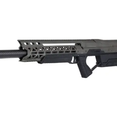 Karabin snajperski ASG STORM PC1 Short Oliwkowy STO-03-041934-00 asgbox.pl Karabin snajperski ASG STORM PC1 Short Oliwkowy STO-03-041934-00 asgbox.pl