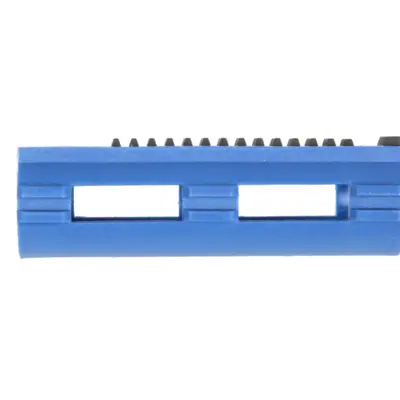 Wycięty Polimerowy tłok 14,5 Stalowych zębów SNK-08-040854-00 asgbox.pl