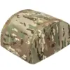 Torba na Hełm - Multicam OD-G-PRI-21-034305-00 asgbox.pl