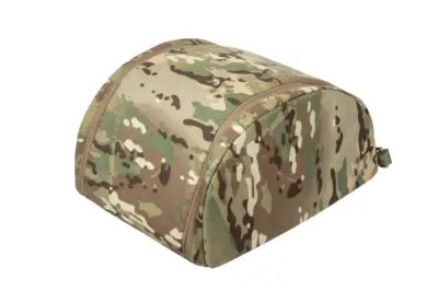 Torba na Hełm - Multicam - obrazek 3