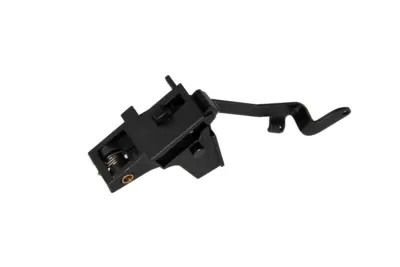 Zestaw kurka do serii GTP9 (G-06-063) - obrazek 4