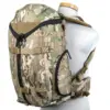 Plecak patrolowy 40L Specna Arms Tactical MC OD-G-SPE-20-042450-00 asgbox.pl