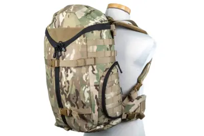 Plecak patrolowy 40L Specna Arms Tactical MC - obrazek 4